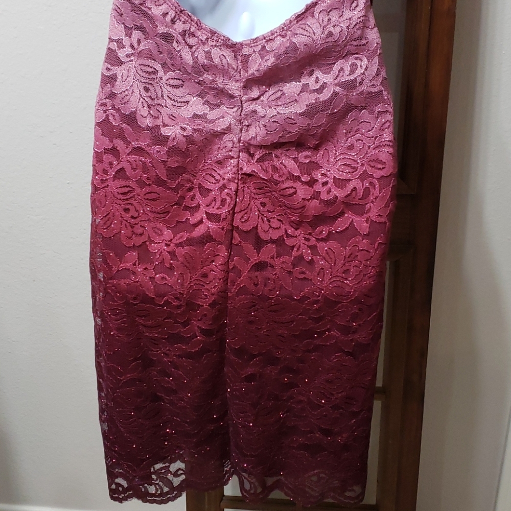 Dress - Picture 5 of 6